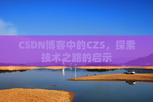 CSDN博客中的CZS，探索技术之路的启示